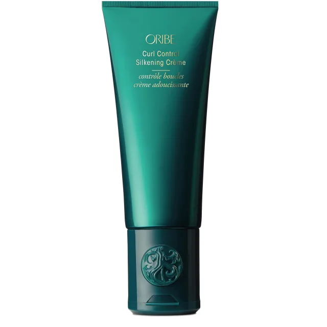 Oribe Moisture & Control Curl Control