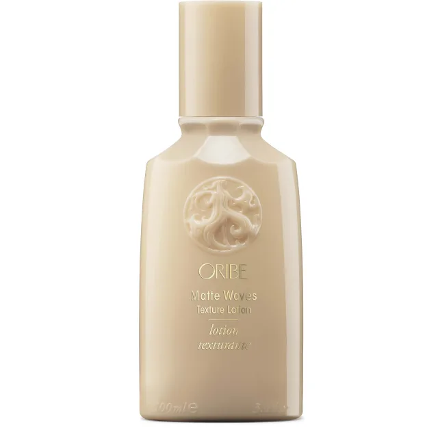 Oribe Signature Matte Waves Texture Lotion