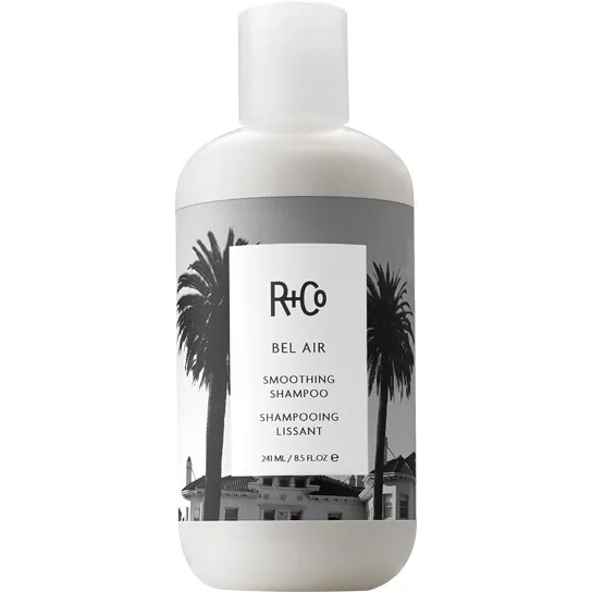 R+Co Bel Air Smoothing Shampoo