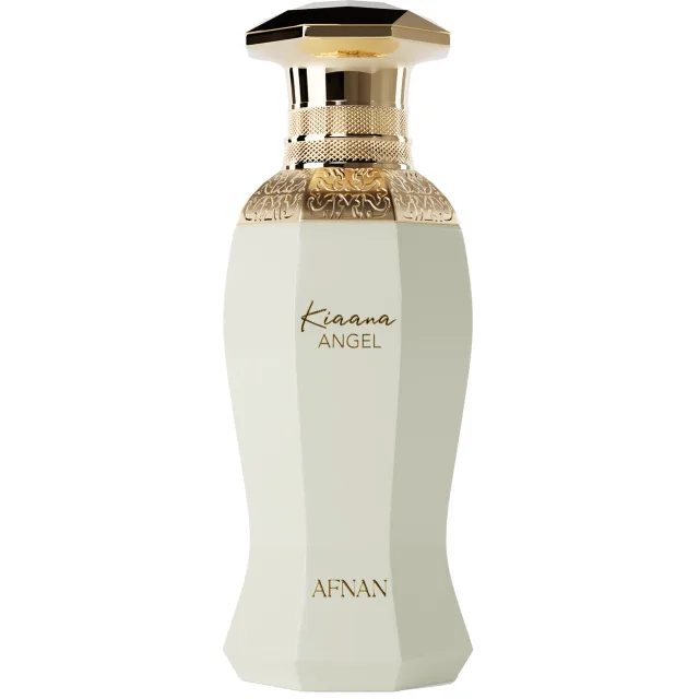 Afnan Perfumes Kiaana Angel Eau de Parfum
