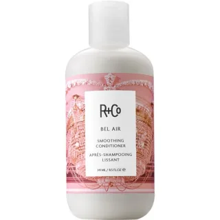R+Co Bel Air Smoothing Conditioner