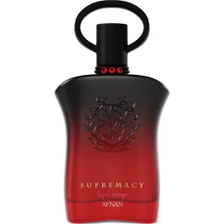 Afnan Perfumes Supremacy Tapis Rouge Eau de Parfum