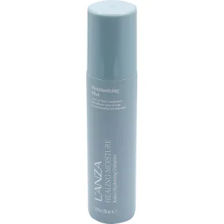 Lanza Healing Moisture Moisturizing Mist Leave-In Conditione
