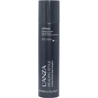 Lanza Healing Style AirPaste Finishing Hair Spray