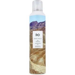 R+Co Death Valley Dry Shampoo