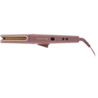 Remington CI8930 AIRvive™ Rotating Curling Wand​