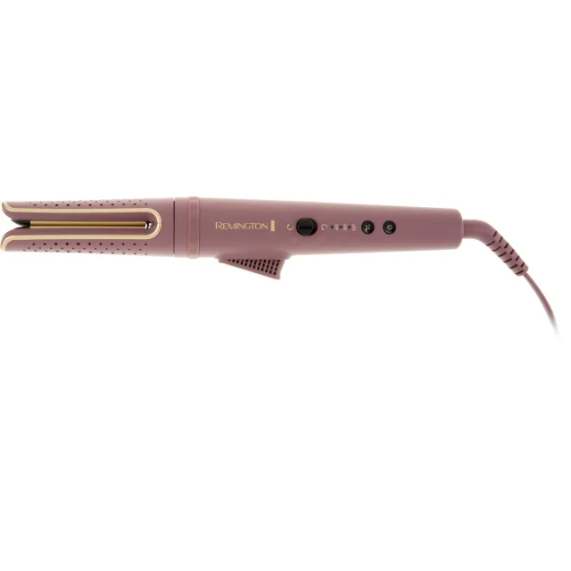 Remington CI8930 AIRvive™ Rotating Curling Wand​