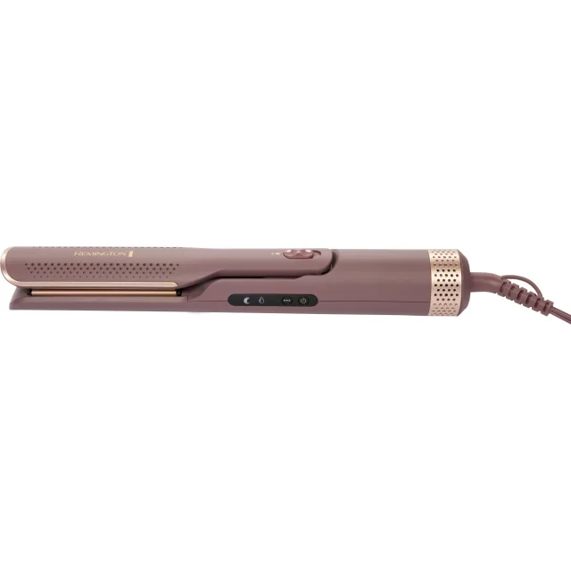 Remington AS8930 AIRvive™ 2-in-1 Air Styler