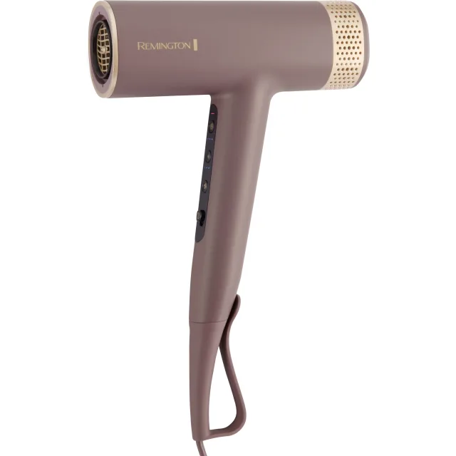 Remington EC8930 AIRvive™ Digital Hair Dryer​