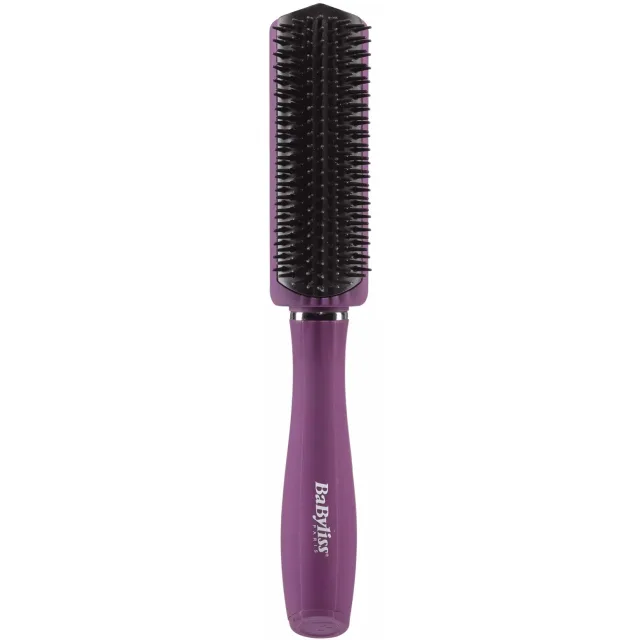 BaByliss Paris Accessories 791973 Utredningsborste
