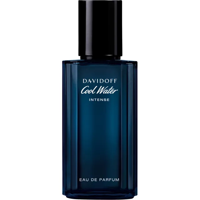 Davidoff Cool Water Intense Eau de Parfum