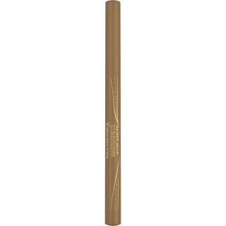 Max Factor Masterpiece Micro Marker Brow Pencil