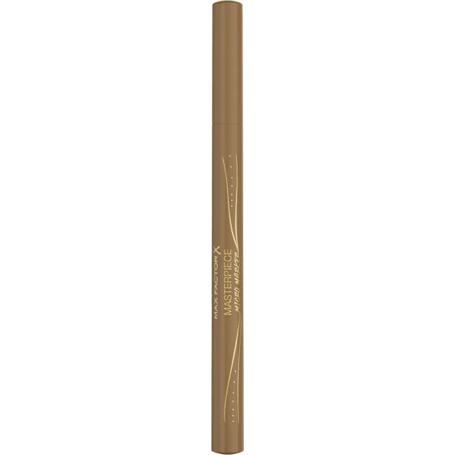 Max Factor Masterpiece Micro Marker Brow Pencil