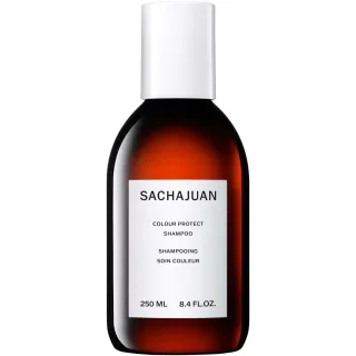 Sachajuan Colour Protect Shampoo