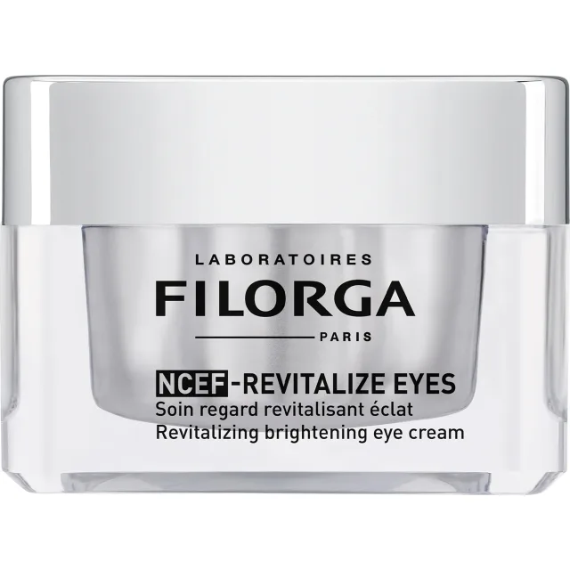 Filorga NCEF-Revitalize Eyes