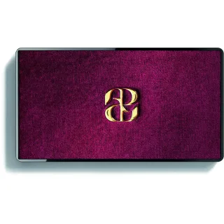 Artdeco Glitter Eyeshadow Palette