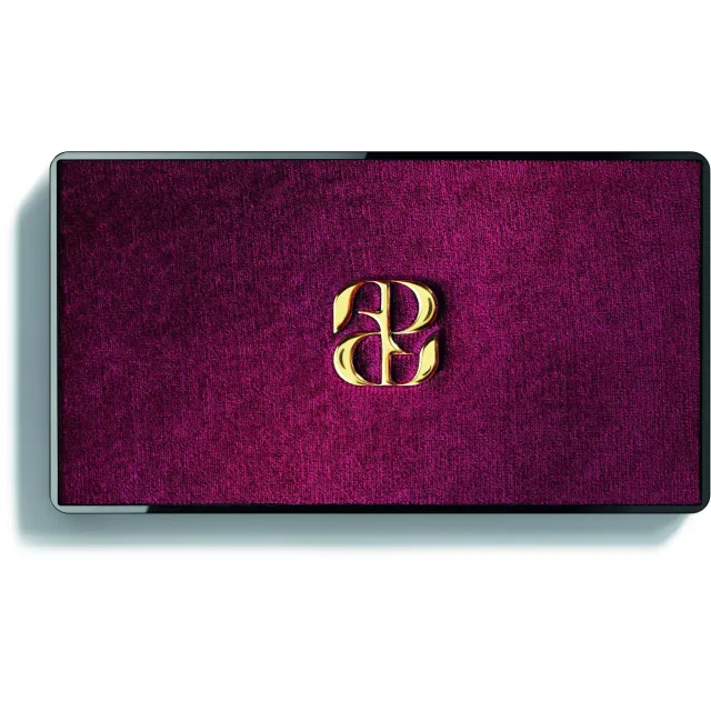 Artdeco Glitter Eyeshadow Palette