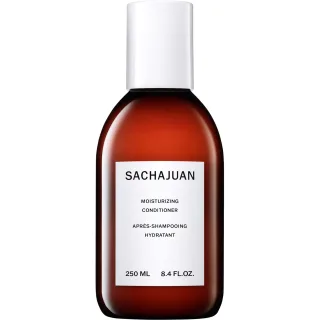Sachajuan Moisturizing Conditioner