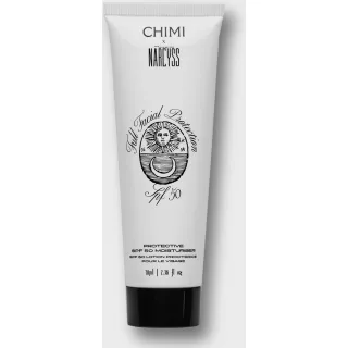 Narcyss Full Facial Protection Chimi SPF 50