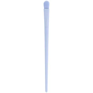 Ibero Candy Collection Makeup Brush Eyeshadow Candy Blue