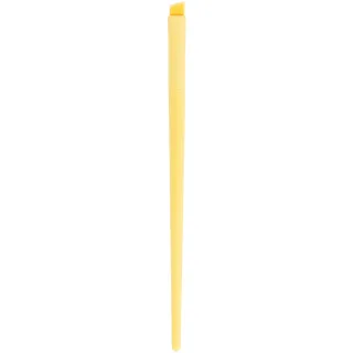 Ibero Candy Collection Makeup Brush Eyebrow Candy Yellow