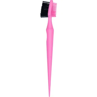 Ibero Edge Brush & Styler