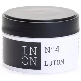 In:on Lutum