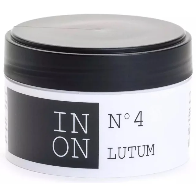 In:on Lutum