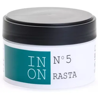 In:on Rasta
