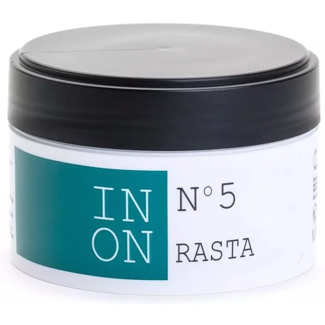 In:on Rasta