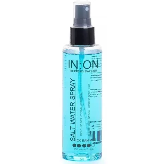 In:on Salt Water Spray