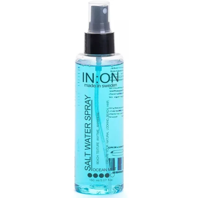 In:on Salt Water Spray
