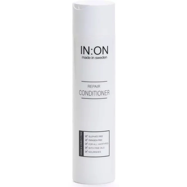 In:on Repair Conditioner
