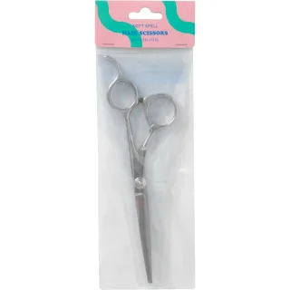 Soft Spell Professional Hair Scissors