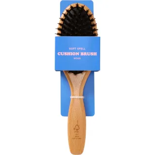 Soft Spell Cushion Brush FSC