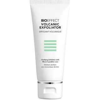 Bioeffect Volcanic Exfoliator