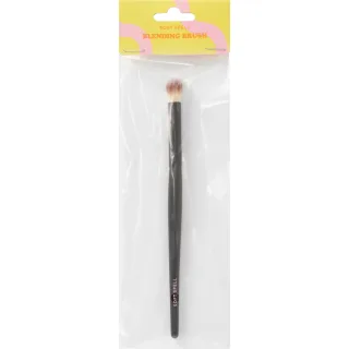 Soft Spell Eyeshadow Blending Brush