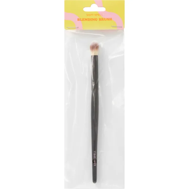 Soft Spell Eyeshadow Blending Brush