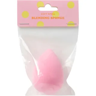 Soft Spell Beauty Blender – Pointed