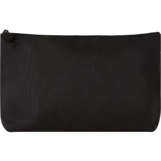 Soft Spell Makeup Bag – Travel Cosmetic Bag