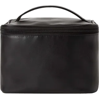 Soft Spell Large Cosmetics Bag – Makeup & Accessory Bag