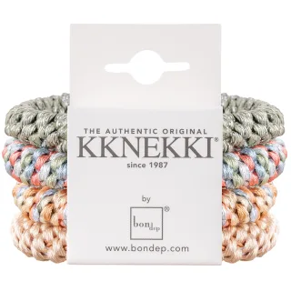 Kknekki Bundle 21 Green Beige