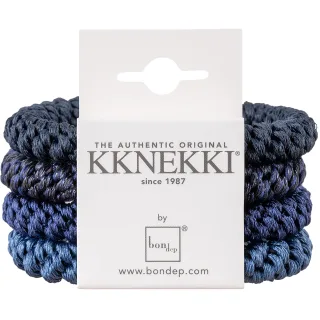 Kknekki Bundle 29 Blue