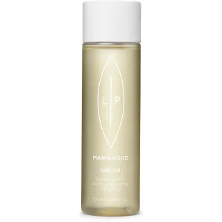 Lip Intimate Care Mamahood Belly Oil
