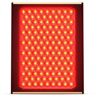 FAQ Swiss FAQ™ LED Panel