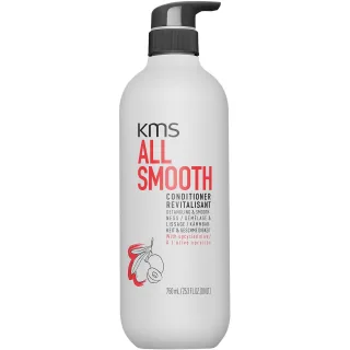 KMS AllSmooth START Conditioner