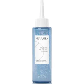 Kerasilk SPECIALISTS Hydrating Essence