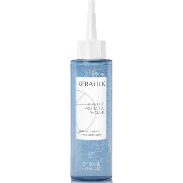Kerasilk SPECIALISTS Hydrating Essence