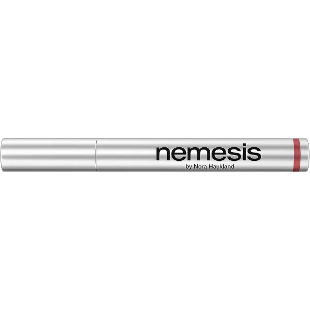 Nemesis Lip Stain Sultry