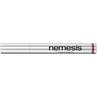 Nemesis Lip Stain Heat Spell